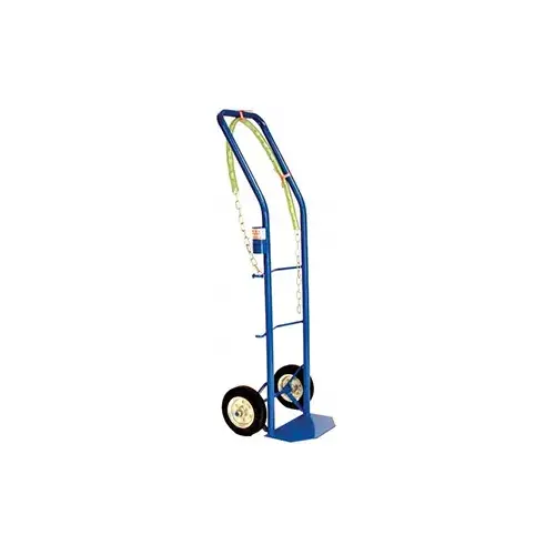 Hand Truck Hand Truck