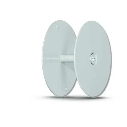 Door Hole Cover Plate Paintable Prime Gray Door Hole Cover Plate Paintable Prime Gray