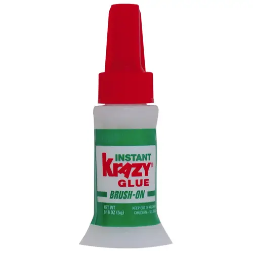 Krazy Glue Krazy Glue Krazy Glue Krazy Glue