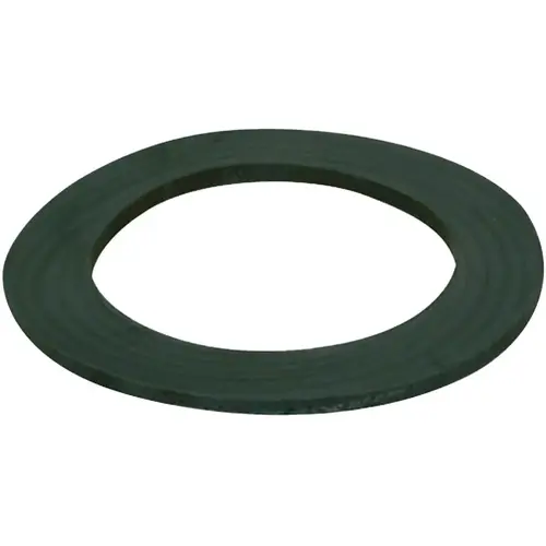 Rubber Tub Shoe Gaskets - pack of 5 Rubber Tub Shoe Gaskets - pack of 5