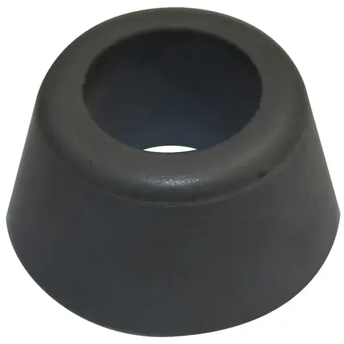 Cone Washers 3/8" Smooth - pack of 20 Cone Washers 3/8" Smooth - pack of 20