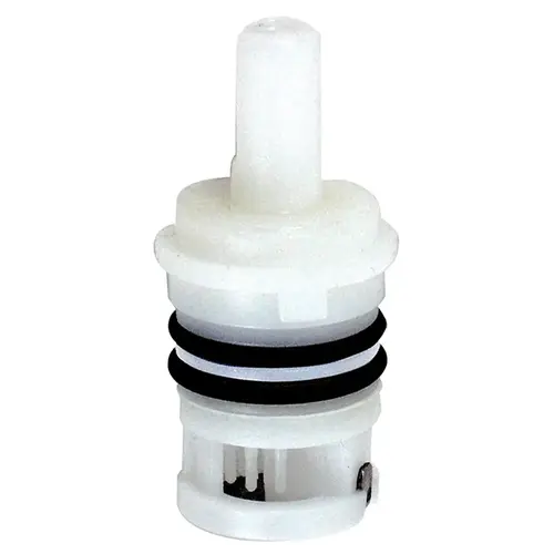 Dominion Two-Handle Cold Cartridge Dominion Two-Handle Cold Cartridge
