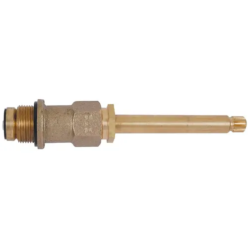Pfister Genuine Hot/Cold Tub Stem Pfister Genuine Hot/Cold Tub Stem