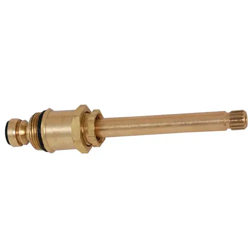 Sayco Generic Hot Tub Stem Sayco Generic Hot Tub Stem