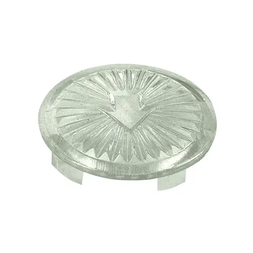 Sayco Generic Diverter Index Button - pack of 10 Sayco Generic Diverter Index Button - pack of 10