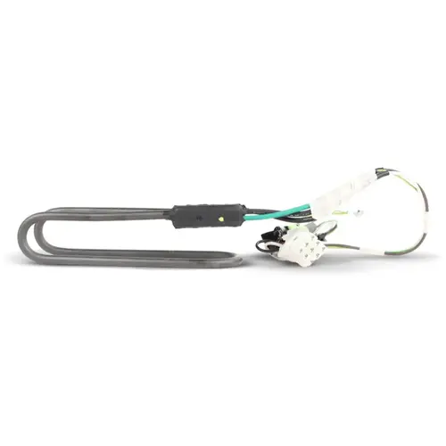 Whirlpool Heater Whirlpool Heater