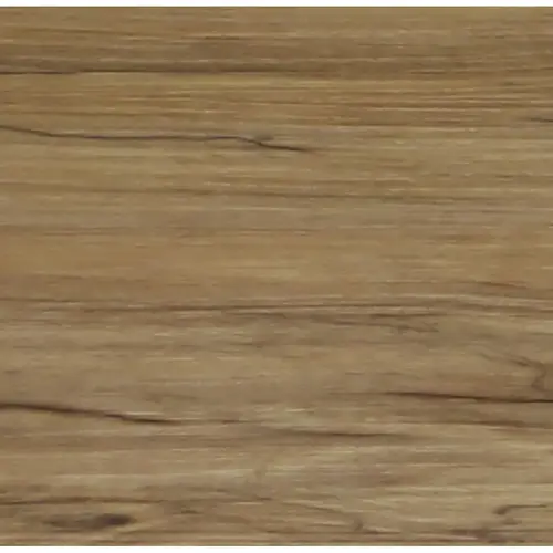 EarthWerks Sherbrooke Plus LVP Click 7" x 48" Natural - pack of 10 EarthWerks Sherbrooke Plus LVP Click 7" x 48" Natural - pack of 10