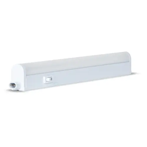 Under Cabinet LED Fixture 12" Under Cabinet LED Fixture 12"