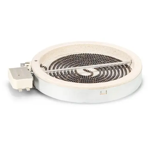 Whirlpool Surface Element Whirlpool Surface Element