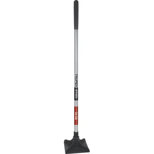 Ground Tamper 8" x 8" Ground Tamper 8" x 8"