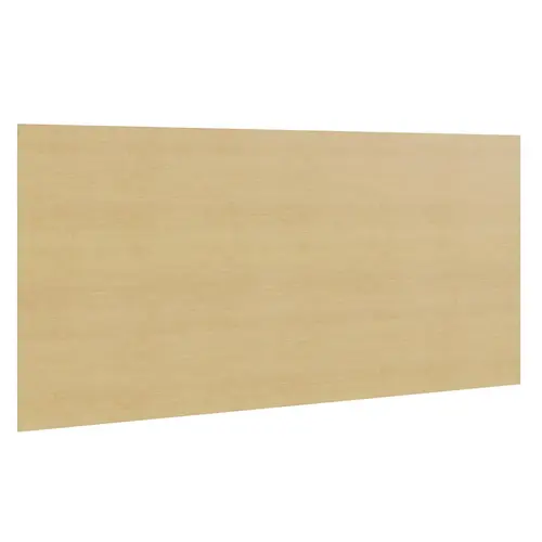 Reliabilt Parkstone Grey Plywood Panel, 4-Ft x 8-Ft Reliabilt Parkstone Grey Plywood Panel, 4-Ft x 8-Ft