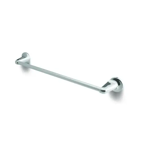Alta Bay 18" Towel Bar Set Chrome Alta Bay 18" Towel Bar Set Chrome