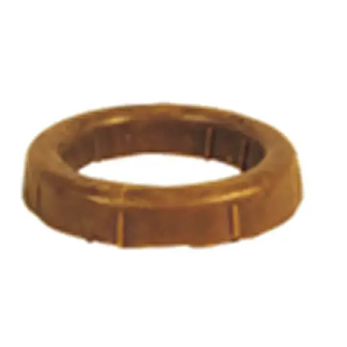 Johni-Ring 3-in Toilet Gasket Johni-Ring 3-in Toilet Gasket