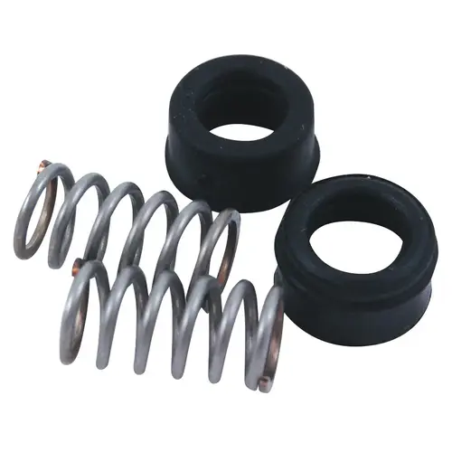 Sterling Generic Seats and Springs Repair Kit Sterling Generic Seats and Springs Repair Kit