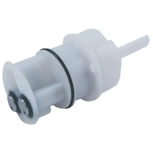 Nibco Generic Single-Lever Tub Cartridge Nibco Generic Single-Lever Tub Cartridge