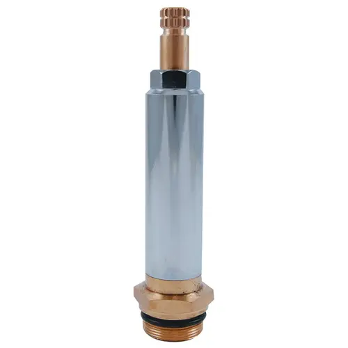 Kohler Generic Cold Tub Stem Kohler Generic Cold Tub Stem