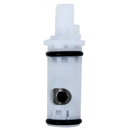 Moen Generic Two-Handle Cartridge Moen Generic Two-Handle Cartridge