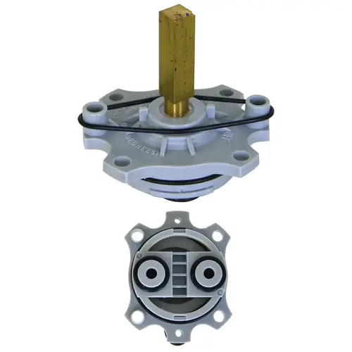 Sterling Generic Washerless Tub Cartridge Sterling Generic Washerless Tub Cartridge