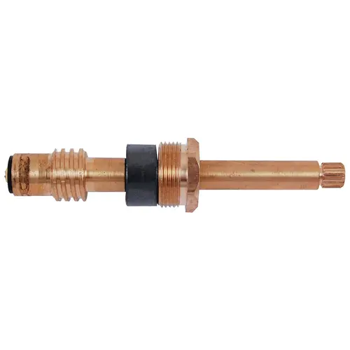 Crane Generic Hot Tub Stem Crane Generic Hot Tub Stem