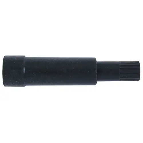 Nibco Generic Tub Stem Plastic Extension Nibco Generic Tub Stem Plastic Extension