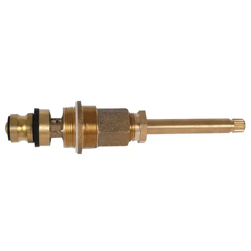 Gerber Generic Tub Diverter Stem Gerber Generic Tub Diverter Stem