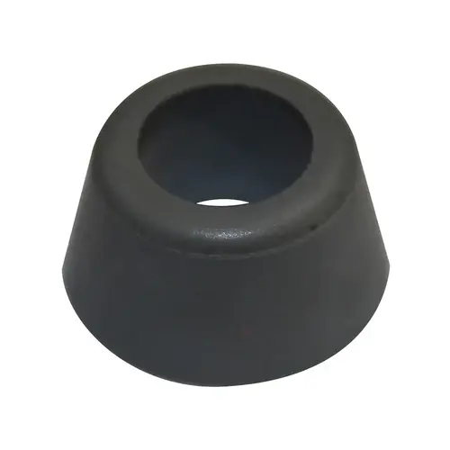 Cone Washers 3/8" Slip-On - pack of 20 Cone Washers 3/8" Slip-On - pack of 20