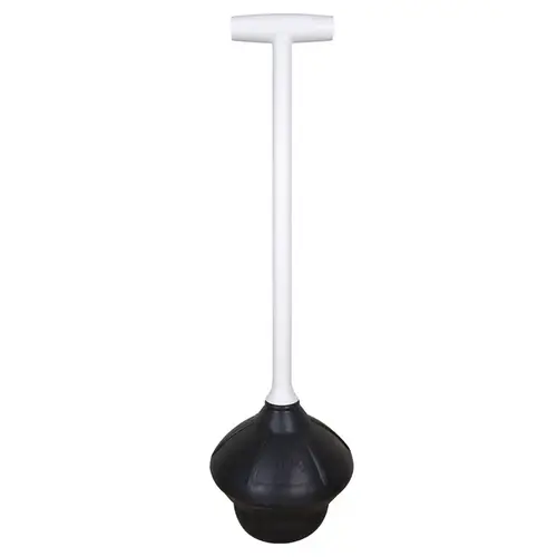 T-Handle Toilet Plunger T-Handle Toilet Plunger
