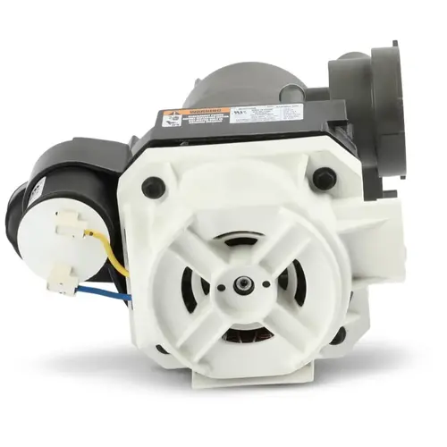 Whirlpool Base Pump Whirlpool Base Pump