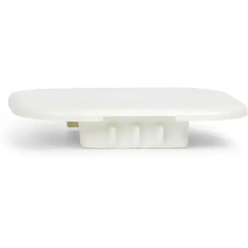 Whirlpool Cover Whirlpool Cover
