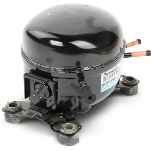 Frigidaire Compressor Frigidaire Compressor