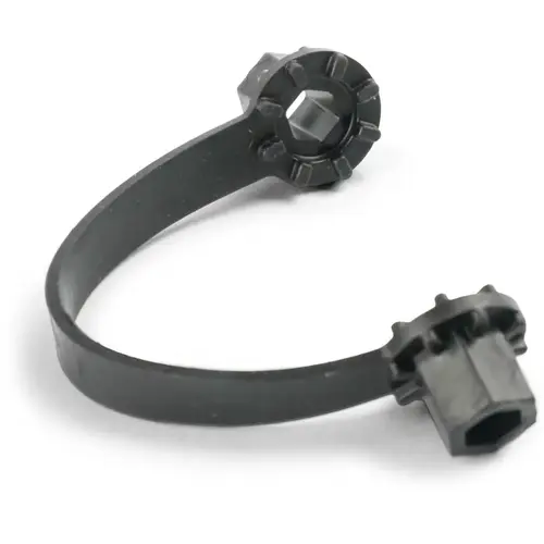 Whirlpool Grommet Whirlpool Grommet