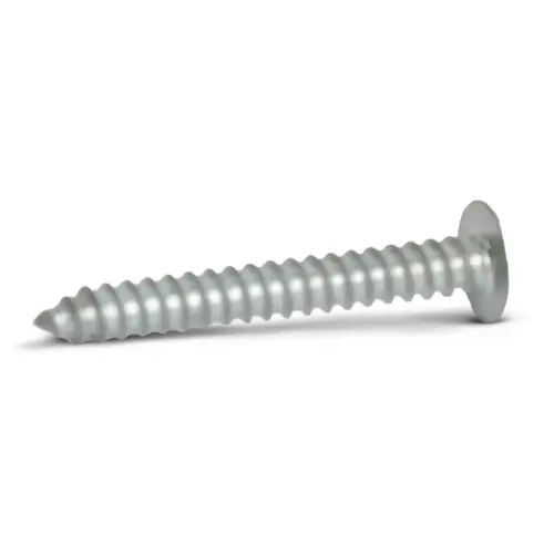 GE Screw, 8-18 AB HXW 5/4 S GE Screw, 8-18 AB HXW 5/4 S