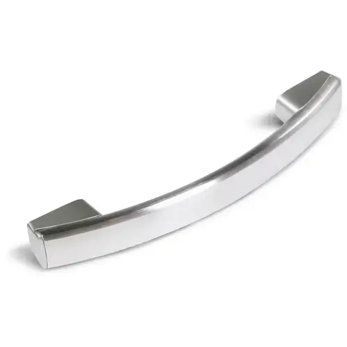 Whirlpool Door Handle Whirlpool Door Handle