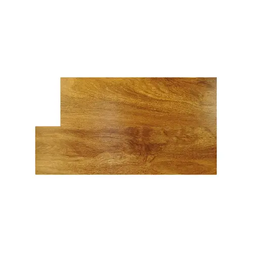 Earthwerks Pacific LVP Glue Down Light Oak 6" X 36" - pack of 18 Earthwerks Pacific LVP Glue Down Light Oak 6" X 36" - pack of 18