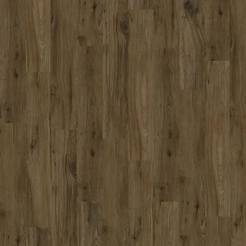 EarthWerks Devan TS Vinyl Plank, Cricket 6" x 36" 18/Case - pack of 18 EarthWerks Devan TS Vinyl Plank, Cricket 6" x 36" 18/Case - pack of 18