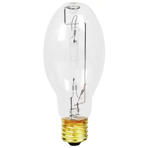 Philips 100W High Pressure Sodium Bulb Medium Base Philips 100W High Pressure Sodium Bulb Medium Base