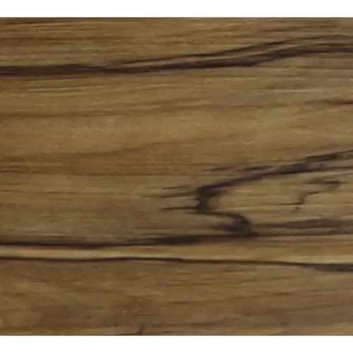 EarthWerks Sherbrooke Plus LVP Click 7" x 48" Chestnut - pack of 10 EarthWerks Sherbrooke Plus LVP Click 7" x 48" Chestnut - pack of 10