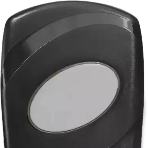 Dial FIT Universal Manual Slate Dispenser, 1.2L, Case of 3 Dial FIT Universal Manual Slate Dispenser, 1.2L, Case of 3