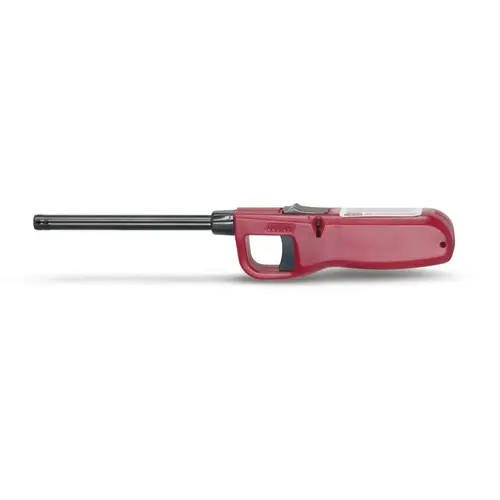 Lighter Butane Utility Long Reach Disposable Lighter Butane Utility Long Reach Disposable