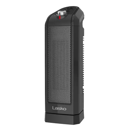 16 Inch Oscillating Ceramic Tower Heater 16 Inch Oscillating Ceramic Tower Heater