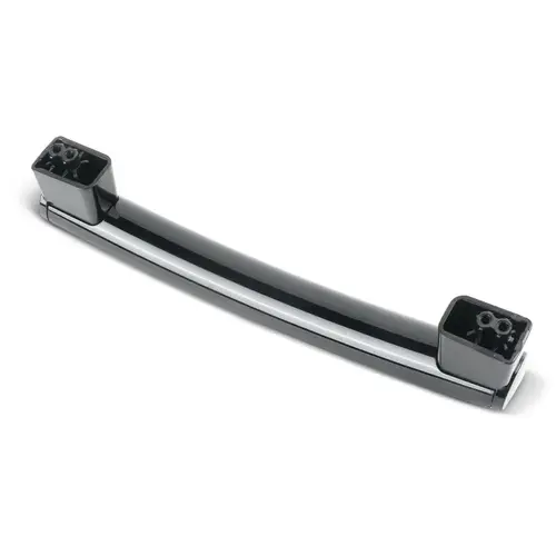 GE Door Handle Assembly, BB GE Door Handle Assembly, BB