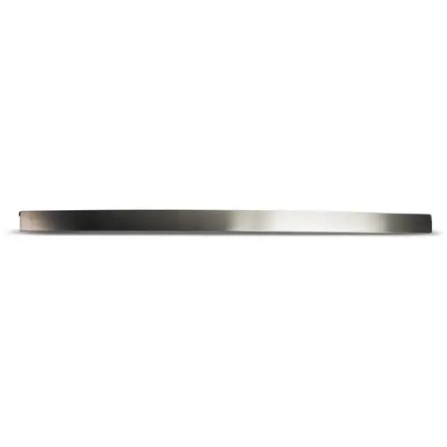 GE Handle, Stainless GE Handle, Stainless
