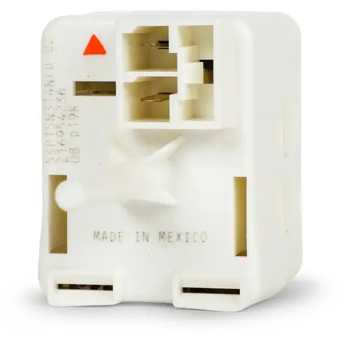 Frigidaire Controller Compress Frigidaire Controller Compress