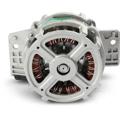 GE 1/3 HP Motor and Nut GE 1/3 HP Motor and Nut