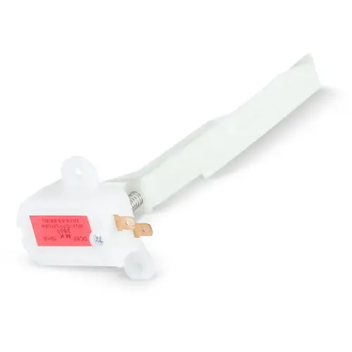 Frigidaire Switch Frigidaire Switch