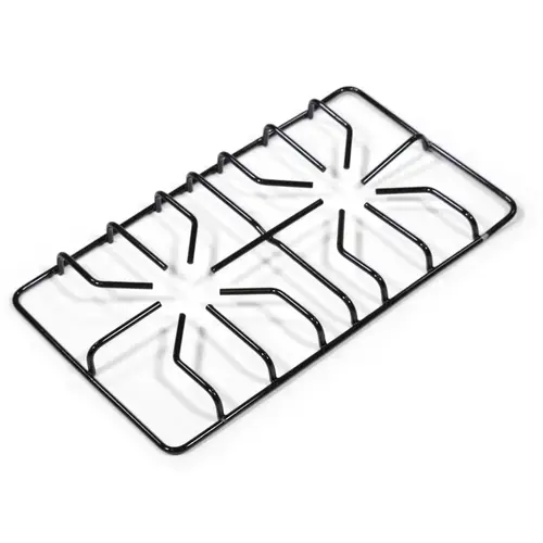 Whirlpool Burner Grate Whirlpool Burner Grate