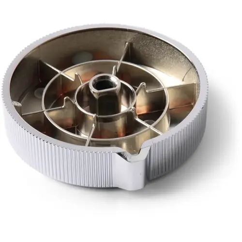 Whirlpool Knob Whirlpool Knob
