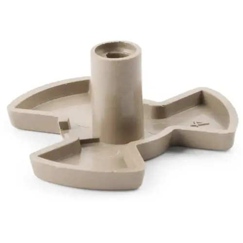 Frigidaire Coupler Frigidaire Coupler
