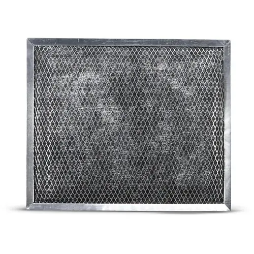 Whirlpool Filter Whirlpool Filter