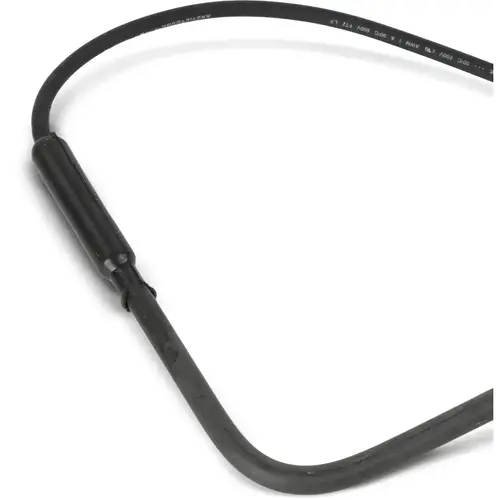 Whirlpool Heater Whirlpool Heater